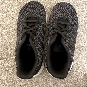 Toddler boy sneakers